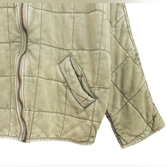 OUT OF STOCK - Picture 4 of 6